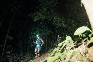 BIB: 
                            <button type="button" onclick="openModal(28118027)" class="btn btn-primary btn-sm float-right btn-popup" data-toggle="modal" data-target=".modal-high-quality">
                        <i class="fas fa-shopping-cart"></i> Add to Cart
                    </button>
                                            <button type="button" onclick="isThisMe(28118027, true)" class="btn btn-success btn-sm float-right btn-popup btn-isme hidden" data-toggle="tooltip" data-placement="bottom" title="นี่คือรูปของคุณใช่ไหม คลิกที่นี่เพื่อเอาเข้าอัลบั้ม">
                        <i class="fas fa-plus"></i> Add to album
                    </button>
                    <button type="button" onclick="isThisMe(28118027, false)" class="btn btn-warning btn-sm float-right btn-popup btn-isnotme hidden">
                        <i class="fas fa-ban"></i> Remove from album
                    </button>